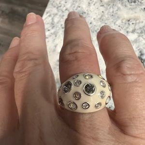 Ring size 6